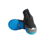 Zapatos de invierno para perros Ruffwear Polar Trex 70 mm