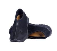 Zapatos de Kung Fu Tai Chi Wing Chun, zapatillas de artes marciales tradicionales for hombres y mujeres(39EU)