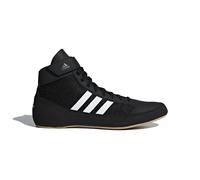 Zapatos de lucha adidas HVC 45 1/3