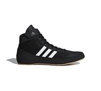 Zapatos de lucha adidas HVC 47 1/3