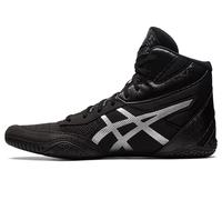 ZAPATOS DE LUCHA ASICS MATCONTROL 3 WRESTLING SHOES BOOTS 1081A053-001