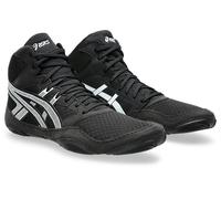 ZAPATOS DE LUCHA ASICS SNAPDOWN 4 WRESTLING SHOES BOOTS 1081A058-001