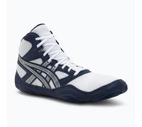 ZAPATOS DE LUCHA ASICS SNAPDOWN 4 WRESTLING SHOES BOOTS 1081A058-401