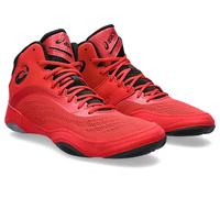 ZAPATOS DE LUCHA ASICS SPLIT ELITE WRESTLING SHOES BOOTS 1081A050-601