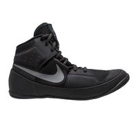 Zapatos de lucha Nike Fury 41