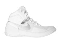 Zapatos de lucha Nike Fury 42