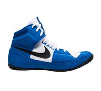 Zapatos de lucha Nike Fury 45