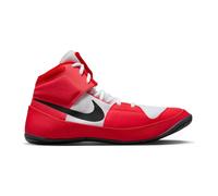 Zapatos de lucha Nike Fury 47