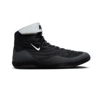 Zapatos de lucha Nike Inflict 3 45,5