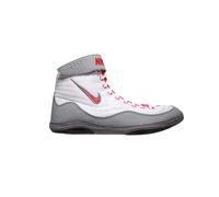 Zapatos de lucha Nike Inflict 3 49,5