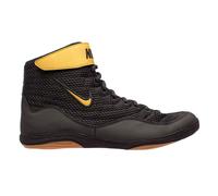 Zapatos de lucha Nike Inflict 3 LE 40