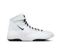Zapatos de lucha Nike Inflict 41