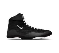 Zapatos de lucha Nike Inflict 47,5