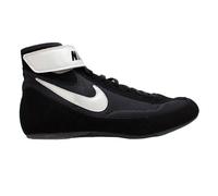 Zapatos de lucha Nike Speedsweep VII 42