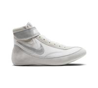 Zapatos de lucha Nike Speedsweep VII 46
