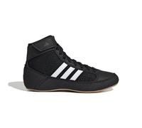 Zapatos de lucha para niños adidas HVC 27
