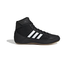 Zapatos de lucha para niños adidas HVC 30,5