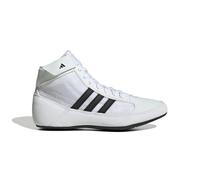 Zapatos de lucha para niños adidas HVC 36