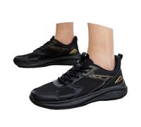 Zapatos de malla para mujer, monocolor, para correr, para hombre, parejas, para caminar, deportivas, Oktoberfest, ocio, fitness, baloncesto