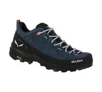 SALEWA Alp Trainer 2 W - Mujer - Azul / Negro - talla 38 1/2- modelo 2026