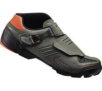Zapatos De Montaña Shimano SH-M200G SPD Talla 40 Nuevos En Su Embalaje Original