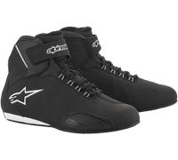 Zapatos De Montar Impermeables Alpinestars Stella Sektor