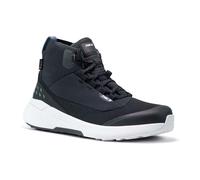 Zapatos De Montar Sidi Nucleus GTX 8 Negro/Blanco