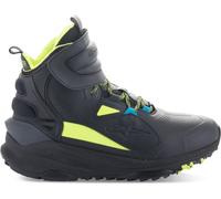 Zapatos de moto Alpinestars Speedstreet