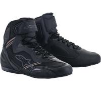 Zapatos de moto Faster-3 ALPINESTARS