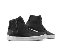 Zapatos de moto Gaerne G_Rome Gore-Tex® Negro47 Negro