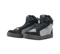 Zapatos de Moto O'Neal RCX Urban Negro/Gris41 Negro,Gris