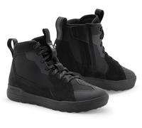 Zapatos de moto para mujer Revit Arrow 2, arena/gris, 38