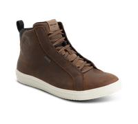 Zapatos De Moto Richa Logan GTX Marrón42 Marrón