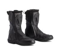 Zapatos de Moto RST Pathfinder WP Negro41 Negro