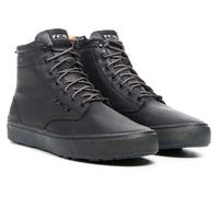 Zapatos de moto TCX DARTWOOD GTX BLACK