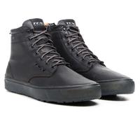 Zapatos de moto TCX DARTWOOD GTX BLACK