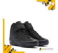 Zapatos de moto TCX Shifter Sport Wmn Sport Nero Talla 38