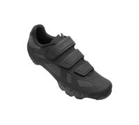 Giro Zapatos Ranger Hombre Negro 42 EU
