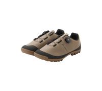 Zapatos de MTB / Gravel Vaude Kuro II (Oat) Unisex
