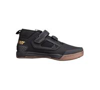 Zapatos de MTB ProClip 4.0 (BLACK)