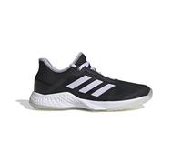 Zapatos de mujer adidas Adizero Club 37 1/3