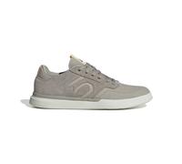 Zapatos de mujer adidas Five Ten Sleuth VTT 37 1/3