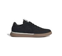 Zapatos de mujer adidas Five Ten Sleuth VTT 40