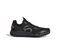 Zapatos de mujer adidas Five Ten Trailcross LT VTT 37 1/3