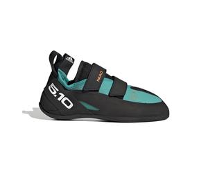 Zapatos de mujer adidas Niad VCS 36 2/3