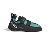FIVE TEN Niad Vcs W - Mujer - Verde / Negro - talla 37 1/3- modelo 2025