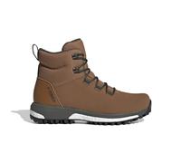 Zapatos de mujer adidas Pathmaker Climawarn 36 2/3 Female