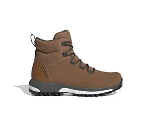 Zapatos de mujer adidas Pathmaker Climawarn 38 Female
