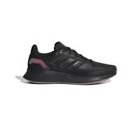 Zapatos de mujer adidas Run Falcon 2.0 38 2/3 Female