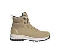adidas Terrex Pathmaker Cw - Botas Trekking Montaña Mujer MKP